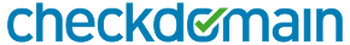 www.checkdomain.de/?utm_source=checkdomain&utm_medium=standby&utm_campaign=www.donateforthefuture.com